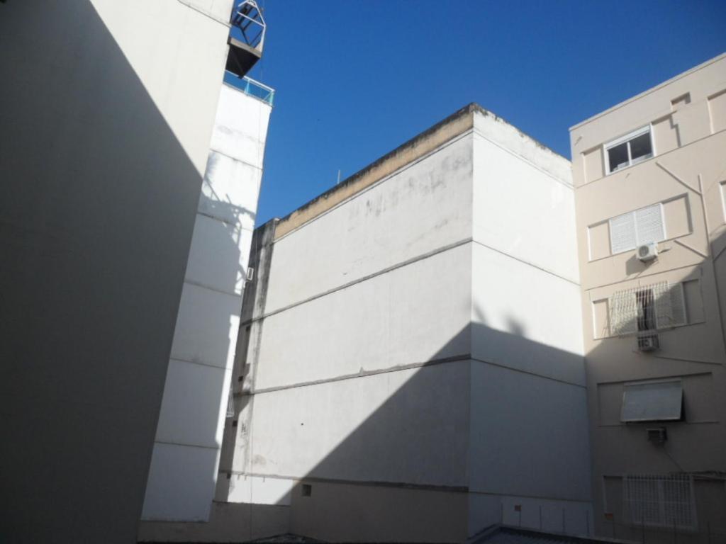 Condo Prudente 108 Rio de Janeiro Ngoại thất bức ảnh